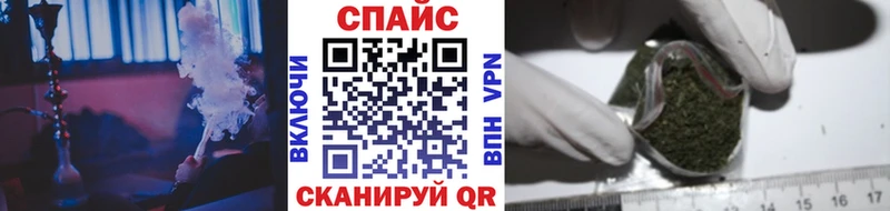 Бутират оксана  наркотики  Шагонар 