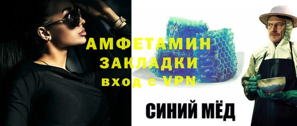 прущие грибы Медногорск