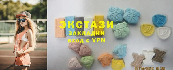 первитин Михайлов