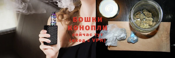 первитин Михайлов