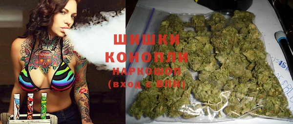 первитин Михайлов
