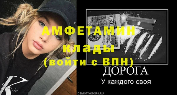 первитин Михайлов