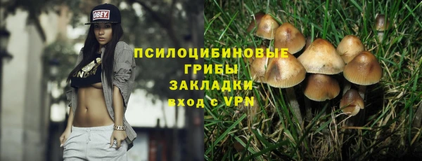 герыч Михайловск