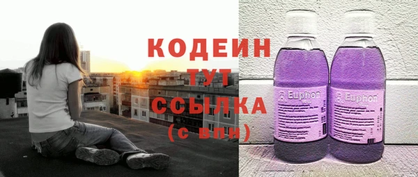 2c-b Янаул