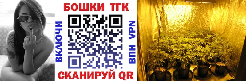 купить наркоту  Шагонар  Каннабис тримм 